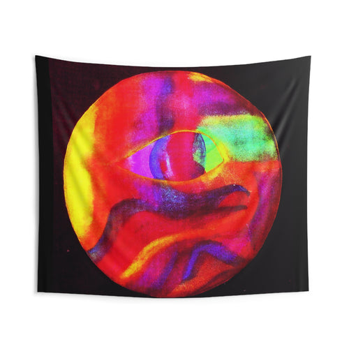 Indoor Wall Tapestries