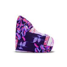 Load image into Gallery viewer, Bean Bag Chair Cover