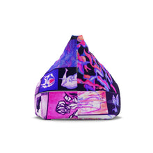 Load image into Gallery viewer, Bean Bag Chair Cover