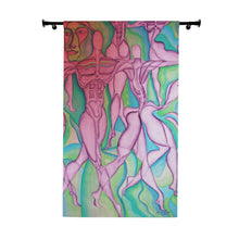 Load image into Gallery viewer, Window Curtains (1 Piece)