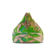 Load image into Gallery viewer, Bean Bag Chair Cover