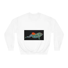 Load image into Gallery viewer, Unisex DryBlend® Crewneck Sweatshirt