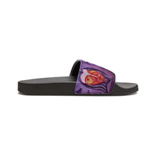 Load image into Gallery viewer, Women's Removable-Strap Sandals