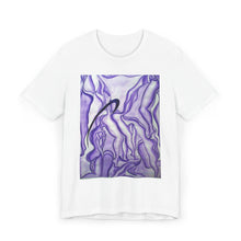 Load image into Gallery viewer, Unisex Jersey T-Shirt