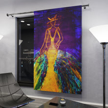 Load image into Gallery viewer, Window Curtains (1 Piece)