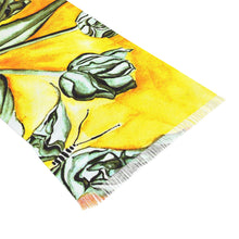 Load image into Gallery viewer, Light Scarf