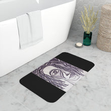 Load image into Gallery viewer, Memory Foam Bath Mat