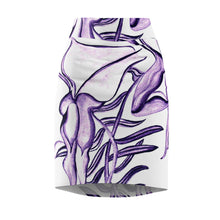 Load image into Gallery viewer, Women's Pencil Skirt (AOP)