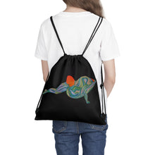 Load image into Gallery viewer, Outdoor Drawstring Bag