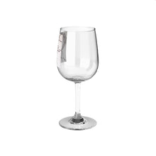 Load image into Gallery viewer, Wine Glass, 12oz