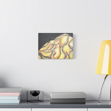 Load image into Gallery viewer, Matte Canvas, Stretched, 1.25&quot;