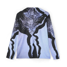 Load image into Gallery viewer, Men&#39;s Sports Warmup Hoodie (AOP)