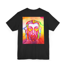 Load image into Gallery viewer, Unisex Jersey T-Shirt