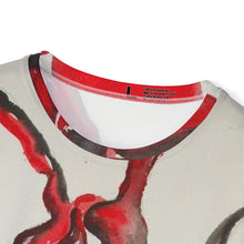 Load image into Gallery viewer, Men&#39;s Sports Jersey (AOP)