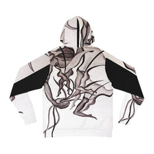 Load image into Gallery viewer, Fashion Hoodie (AOP)