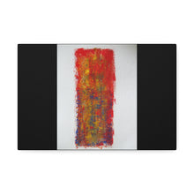 Load image into Gallery viewer, Canvas Stretched, 1.5&#39;&#39;