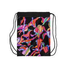 Load image into Gallery viewer, Drawstring Bag