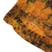 Load image into Gallery viewer, Swim Trunks (AOP)