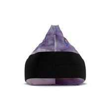 Load image into Gallery viewer, Bean Bag Chair Cover