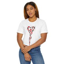 Load image into Gallery viewer, Unisex Jersey T-Shirt