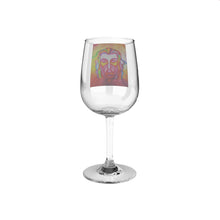 Load image into Gallery viewer, Wine Glass, 12oz