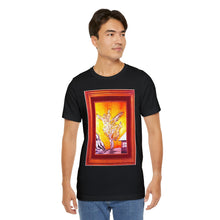 Load image into Gallery viewer, Unisex Jersey T-Shirt