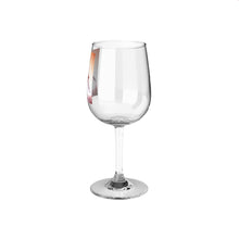 Load image into Gallery viewer, Wine Glass, 12oz