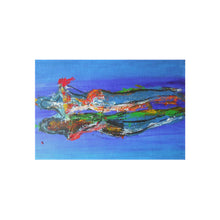 Load image into Gallery viewer, Outdoor Rug