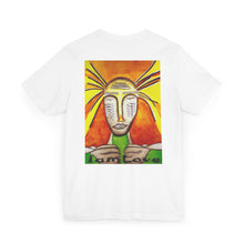 Load image into Gallery viewer, Unisex Jersey T-Shirt