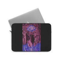 Load image into Gallery viewer, Laptop Sleeve
