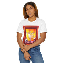 Load image into Gallery viewer, Unisex Jersey T-Shirt