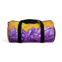 Load image into Gallery viewer, Duffel Bag