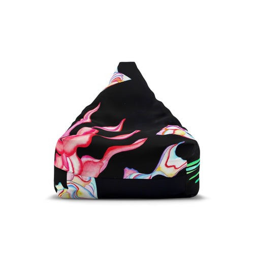 Bean Bag Chair Cover