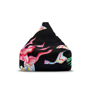 Bean Bag Chair Cover