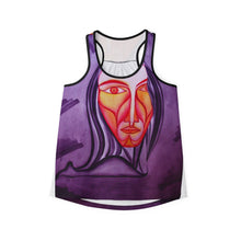 Load image into Gallery viewer, Women's Tank Top (AOP)