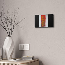 Load image into Gallery viewer, Canvas Stretched, 1.5&#39;&#39;