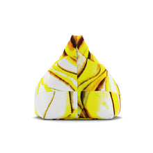Load image into Gallery viewer, Bean Bag Chair Cover