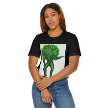 Load image into Gallery viewer, Unisex Jersey T-Shirt