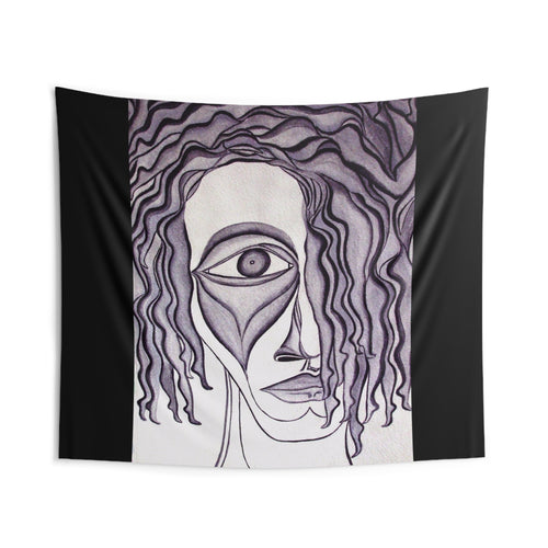 Indoor Wall Tapestries