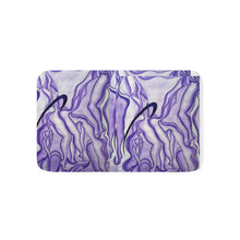 Load image into Gallery viewer, Memory Foam Bath Mat