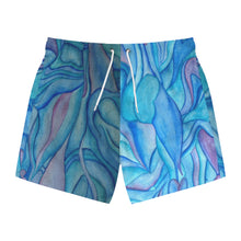 Load image into Gallery viewer, Swim Trunks (AOP)