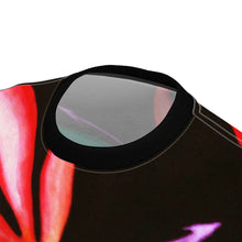 Load image into Gallery viewer, Unisex Cut &amp; Sew Tee (AOP)