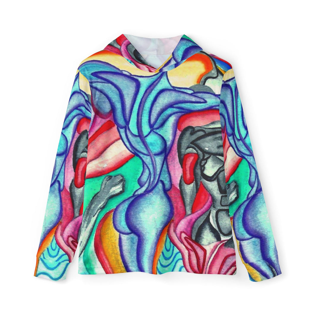 Men's Sports Warmup Hoodie (AOP)