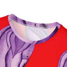 Load image into Gallery viewer, Men&#39;s Sports Jersey (AOP)