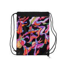 Load image into Gallery viewer, Drawstring Bag