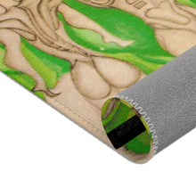 Load image into Gallery viewer, Area Rugs