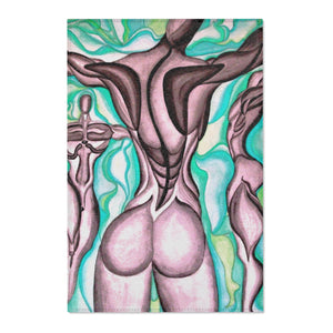 Area Rugs