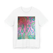 Load image into Gallery viewer, Unisex Jersey T-Shirt