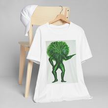 Load image into Gallery viewer, Unisex Jersey T-Shirt