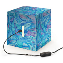 Load image into Gallery viewer, Light Cube Lamp